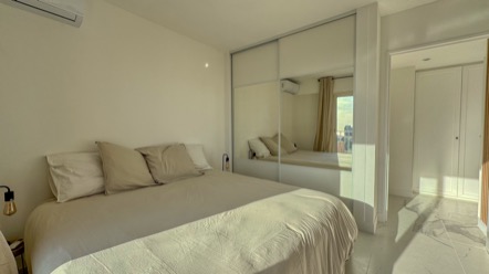 Appartement de Luxe 3 Pièces avec Vue Mer Panoramique, Terrasse de 25m² et Prestations Haut de Gamme 15