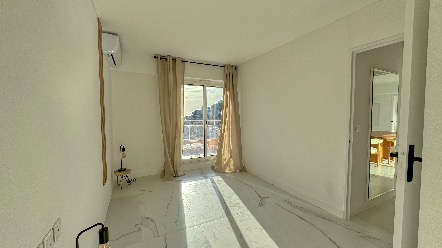 Appartement de Luxe 3 Pièces avec Vue Mer Panoramique, Terrasse de 25m² et Prestations Haut de Gamme 18