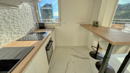 Appartement de Luxe 3 Pièces avec Vue Mer Panoramique, Terrasse de 25m² et Prestations Haut de Gamme 11