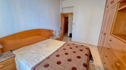 Vivi nei Moneghetti: Spazio e Comfort a Due Passi dal Principato 8