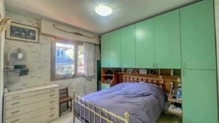 Appartement à rénover à Cap Martin – Une opportunité rare à personnaliser à votre goût 6