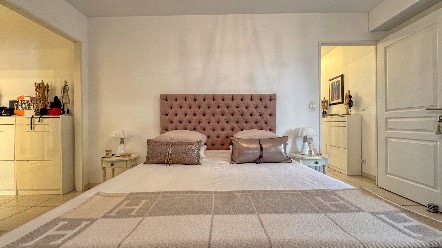 Appartamento di Lusso in Vendita a Beausoleil – Vista Mare e Vicinanza a Monaco 18