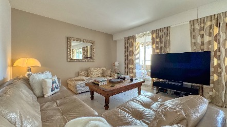Appartamento di Lusso in Vendita a Beausoleil – Vista Mare e Vicinanza a Monaco 10