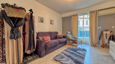 Appartamento di Lusso in Vendita a Beausoleil – Vista Mare e Vicinanza a Monaco 22