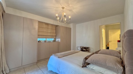 Appartamento di Lusso in Vendita a Beausoleil – Vista Mare e Vicinanza a Monaco 16
