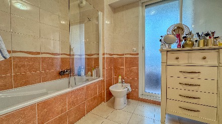 Appartamento di Lusso in Vendita a Beausoleil – Vista Mare e Vicinanza a Monaco 21