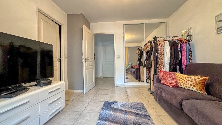 Appartamento di Lusso in Vendita a Beausoleil – Vista Mare e Vicinanza a Monaco 23