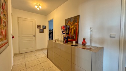 Appartamento di Lusso in Vendita a Beausoleil – Vista Mare e Vicinanza a Monaco 14