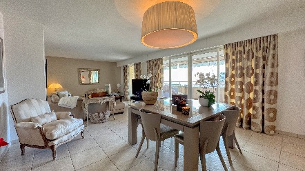 Appartamento di Lusso in Vendita a Beausoleil – Vista Mare e Vicinanza a Monaco 7