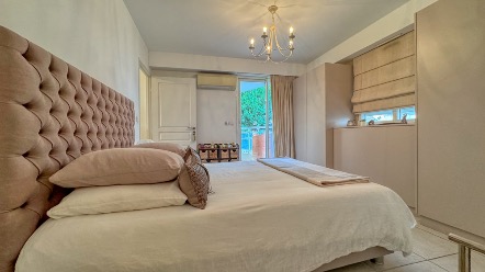 Appartamento di Lusso in Vendita a Beausoleil – Vista Mare e Vicinanza a Monaco 19