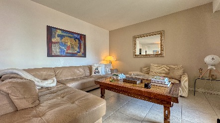 Appartamento di Lusso in Vendita a Beausoleil – Vista Mare e Vicinanza a Monaco 9