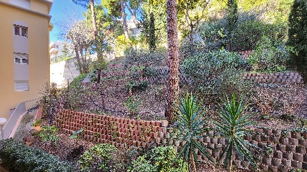 Vue Mer Époustouflante à Beausoleil – Appartement de Prestige aux Portes de Monaco ! 14
