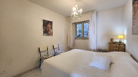 Vue Mer Époustouflante à Beausoleil – Appartement de Prestige aux Portes de Monaco ! 6