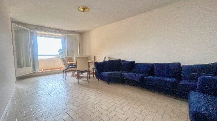 Appartement de deux pièces à vendre à la périphérie de Monaco 4