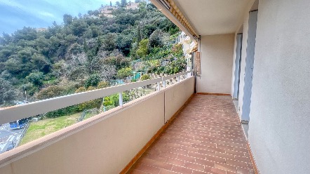Appartement de deux pièces à vendre à la périphérie de Monaco 2