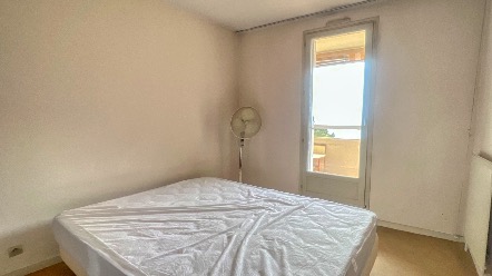 Appartement de deux pièces à vendre à la périphérie de Monaco 5