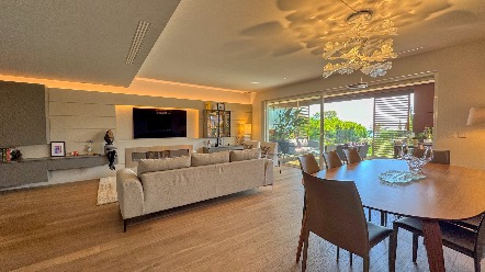 Appartamento di lusso in vendita a Saint-Jean-Cap-Ferrat – Terrazza, vista mare, residenza con piscina 13