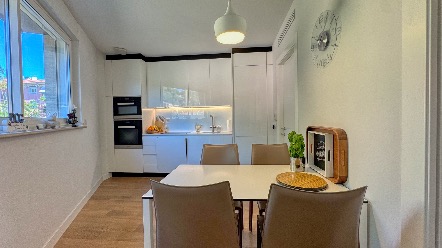 Appartamento di lusso in vendita a Saint-Jean-Cap-Ferrat – Terrazza, vista mare, residenza con piscina 20