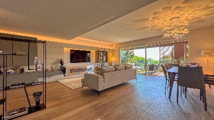 Appartamento di lusso in vendita a Saint-Jean-Cap-Ferrat – Terrazza, vista mare, residenza con piscina 16