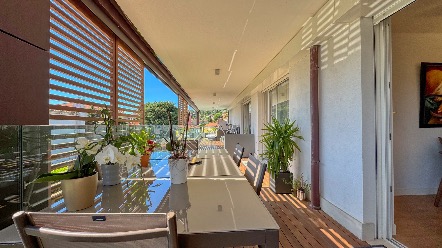 Appartamento di lusso in vendita a Saint-Jean-Cap-Ferrat – Terrazza, vista mare, residenza con piscina 6