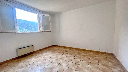 Appartement 3 pièces à vendre à Menton – Vue mer et montagne – 7e étage avec ascenseur et garage fermé 9