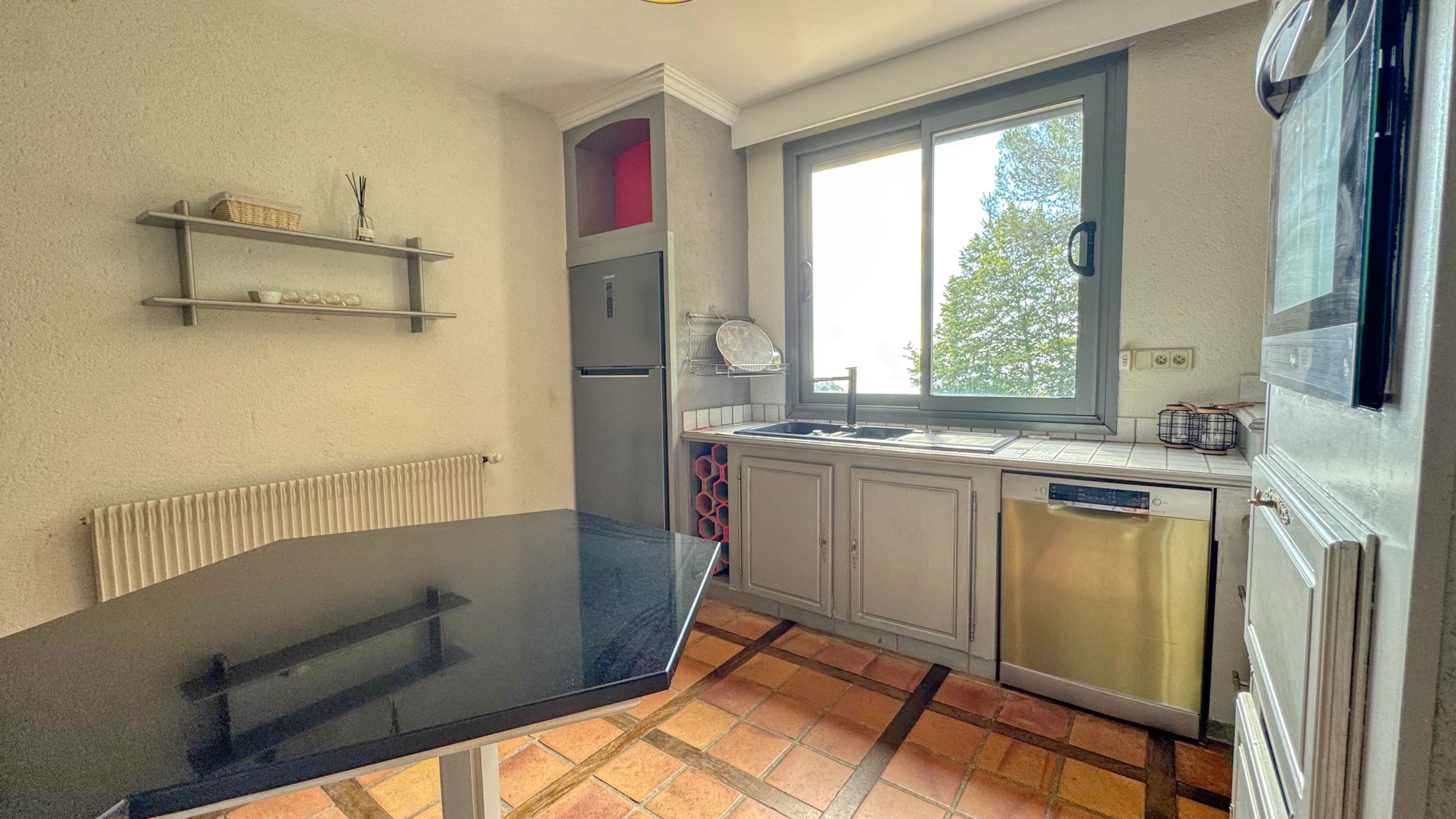 Villa à vendre à Èze  24