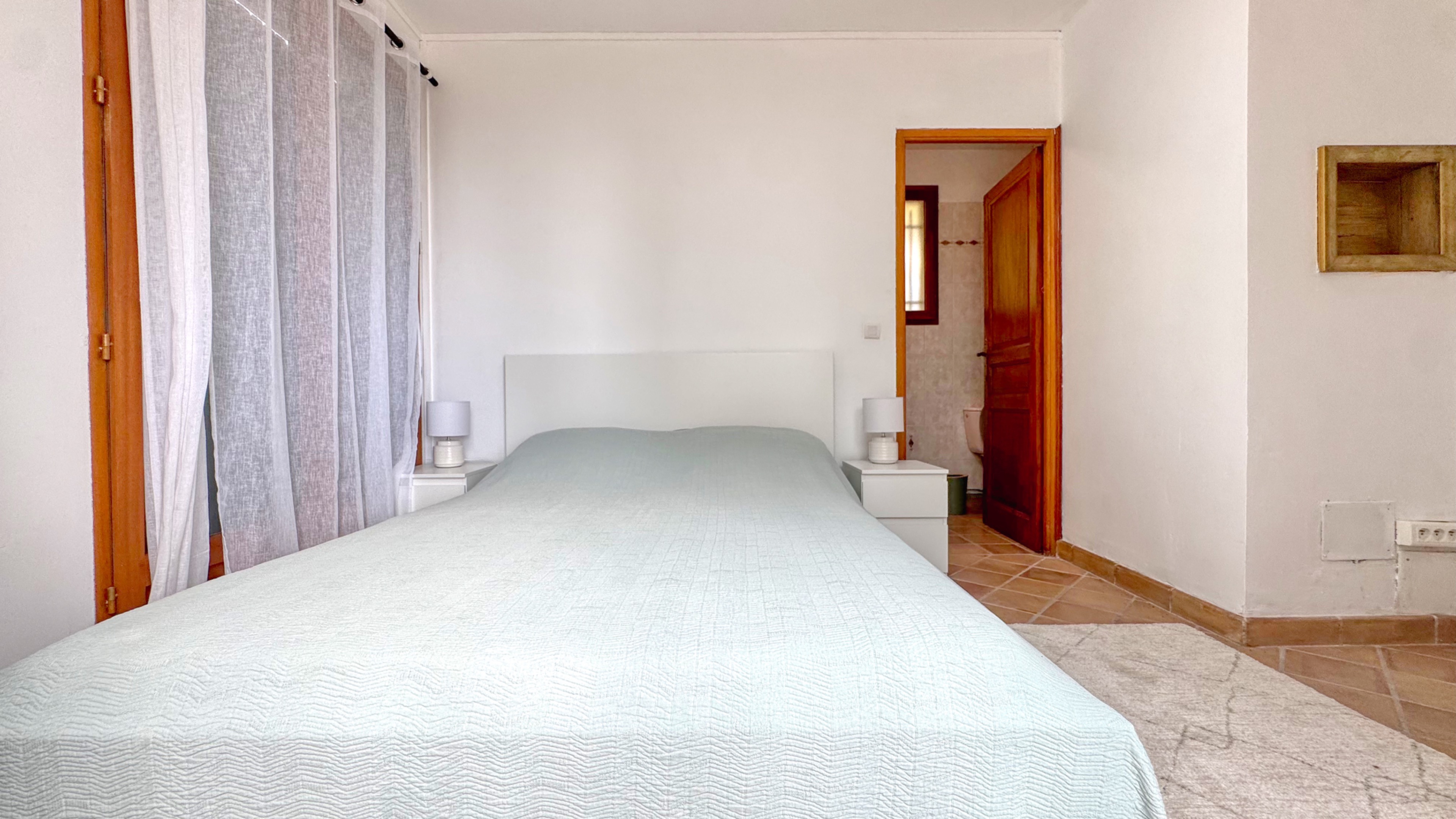Villa di lusso in vendita a Èze con vista mare panoramica 35