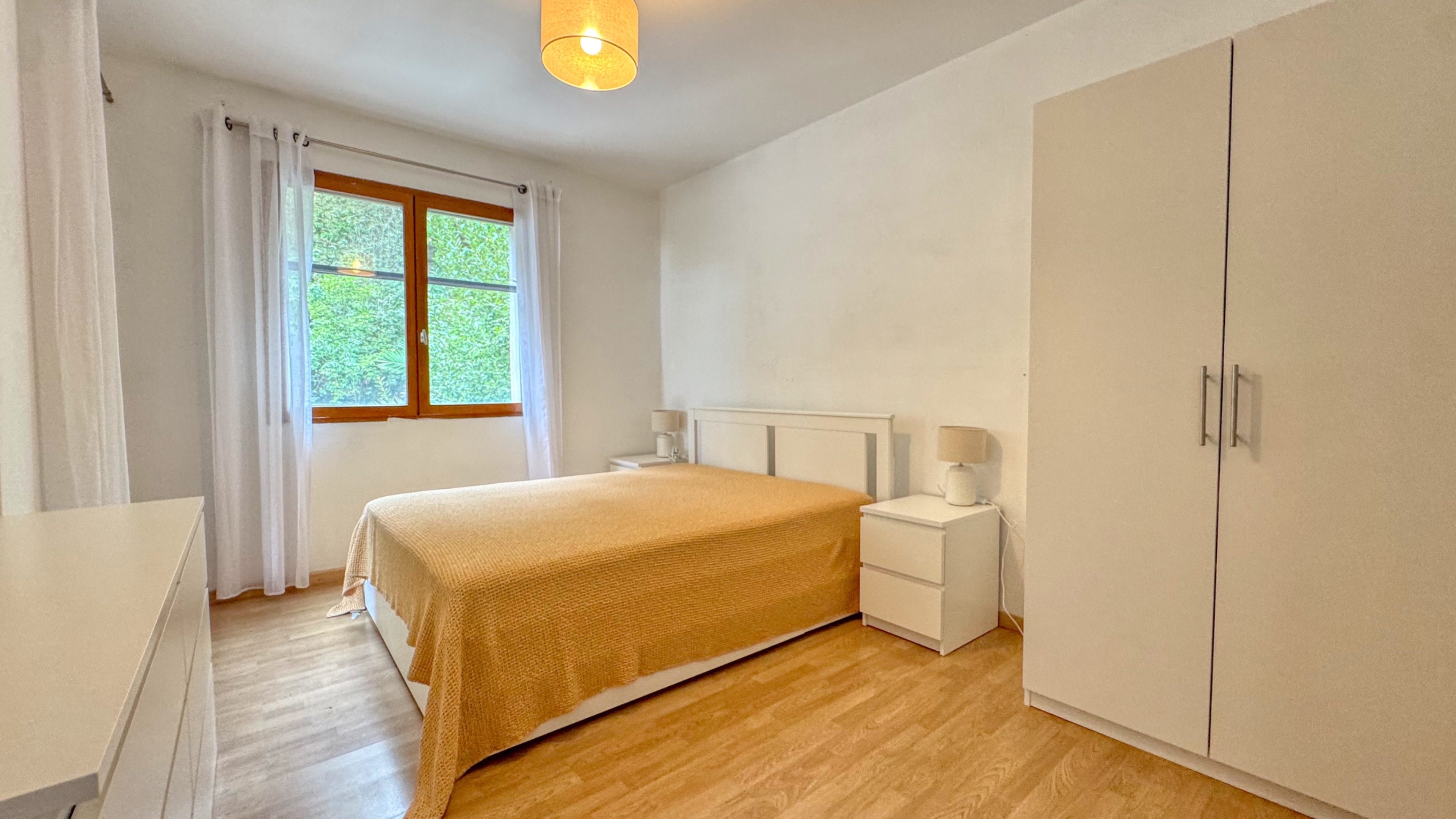 Villa di lusso in vendita a Èze con vista mare panoramica 29