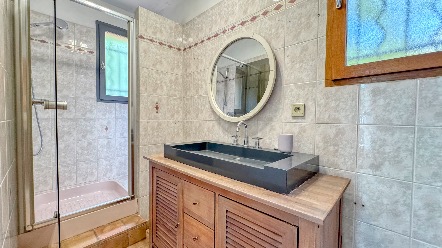 Villa à vendre à Èze  34