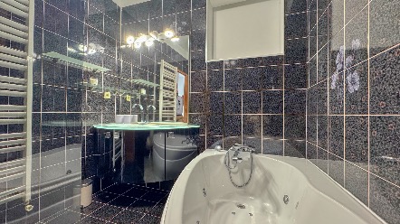 Villa à vendre à Èze  26