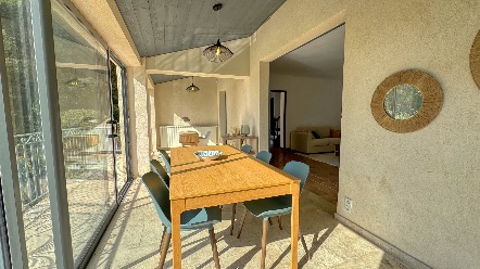 Villa à vendre à Èze  18