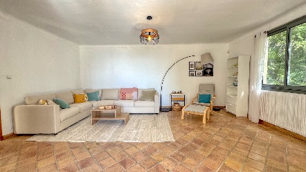 Villa à vendre à Èze  21