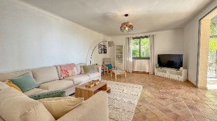 Villa à vendre à Èze  20