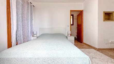Villa di lusso in vendita a Èze con vista mare panoramica 35