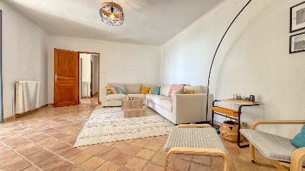 Villa di lusso in vendita a Èze con vista mare panoramica 22