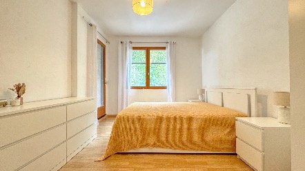 Villa di lusso in vendita a Èze con vista mare panoramica 30
