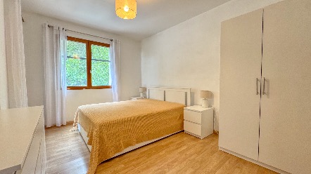 Villa di lusso in vendita a Èze con vista mare panoramica 29