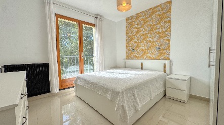 Villa di lusso in vendita a Èze con vista mare panoramica 27