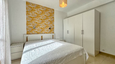 Villa di lusso in vendita a Èze con vista mare panoramica 28