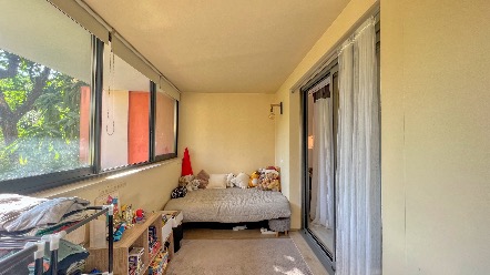 Menton Garavan – Appartement rénové 3 pièces avec terrasses, piscine, parc, parking et cave à vendre 15