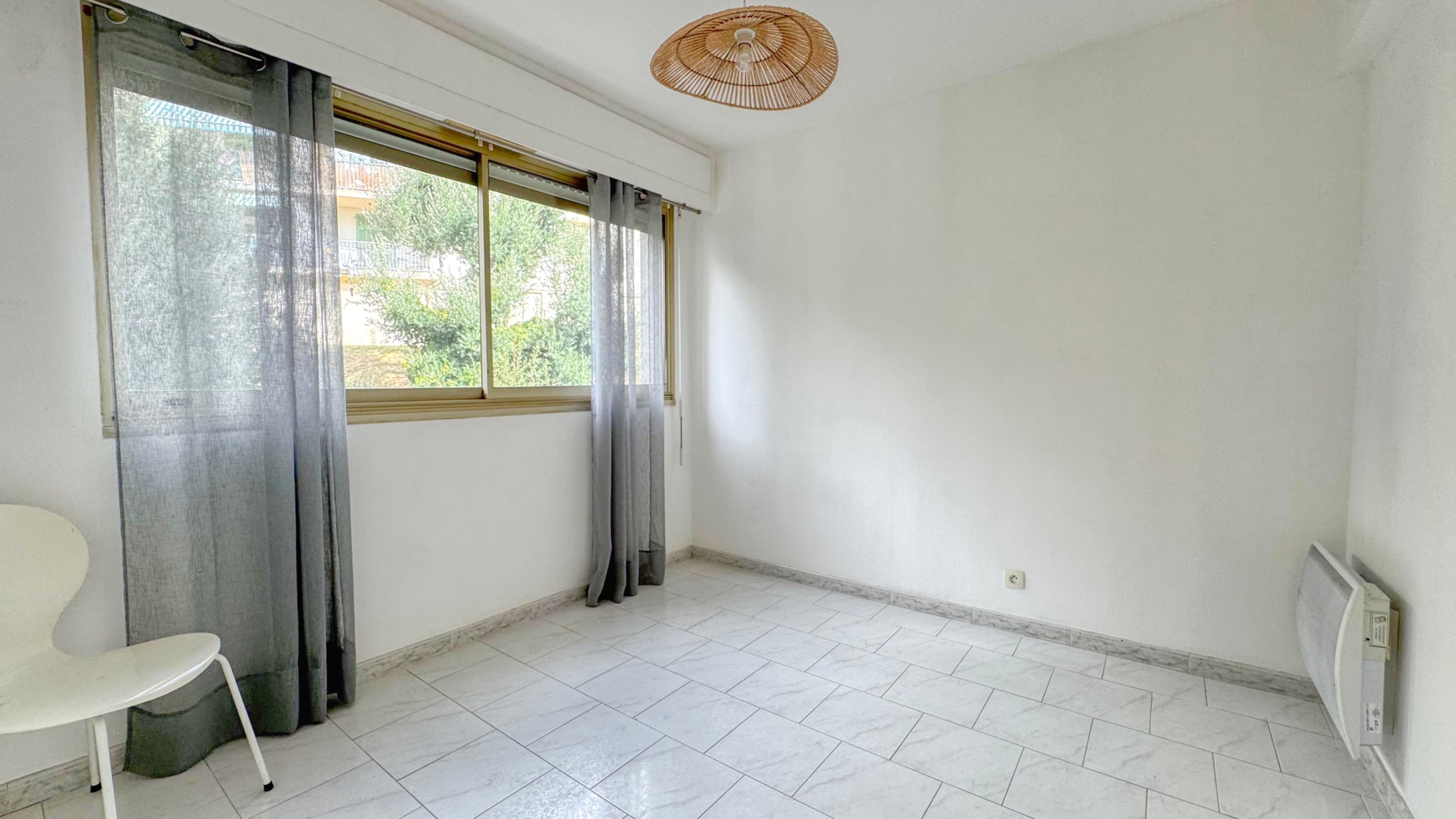 Beausoleil – Appartement 3 pièces 67 m² avec terrasse, vue mer et Monaco, parking et cave à vendre 16