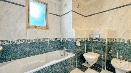 Beausoleil – Appartement 3 pièces 67 m² avec terrasse, vue mer et Monaco, parking et cave à vendre 12