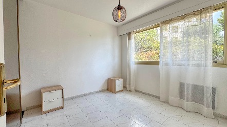 Beausoleil – Appartement 3 pièces 67 m² avec terrasse, vue mer et Monaco, parking et cave à vendre 11