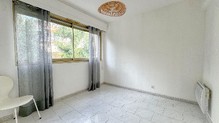 Beausoleil – Appartement 3 pièces 67 m² avec terrasse, vue mer et Monaco, parking et cave à vendre 16