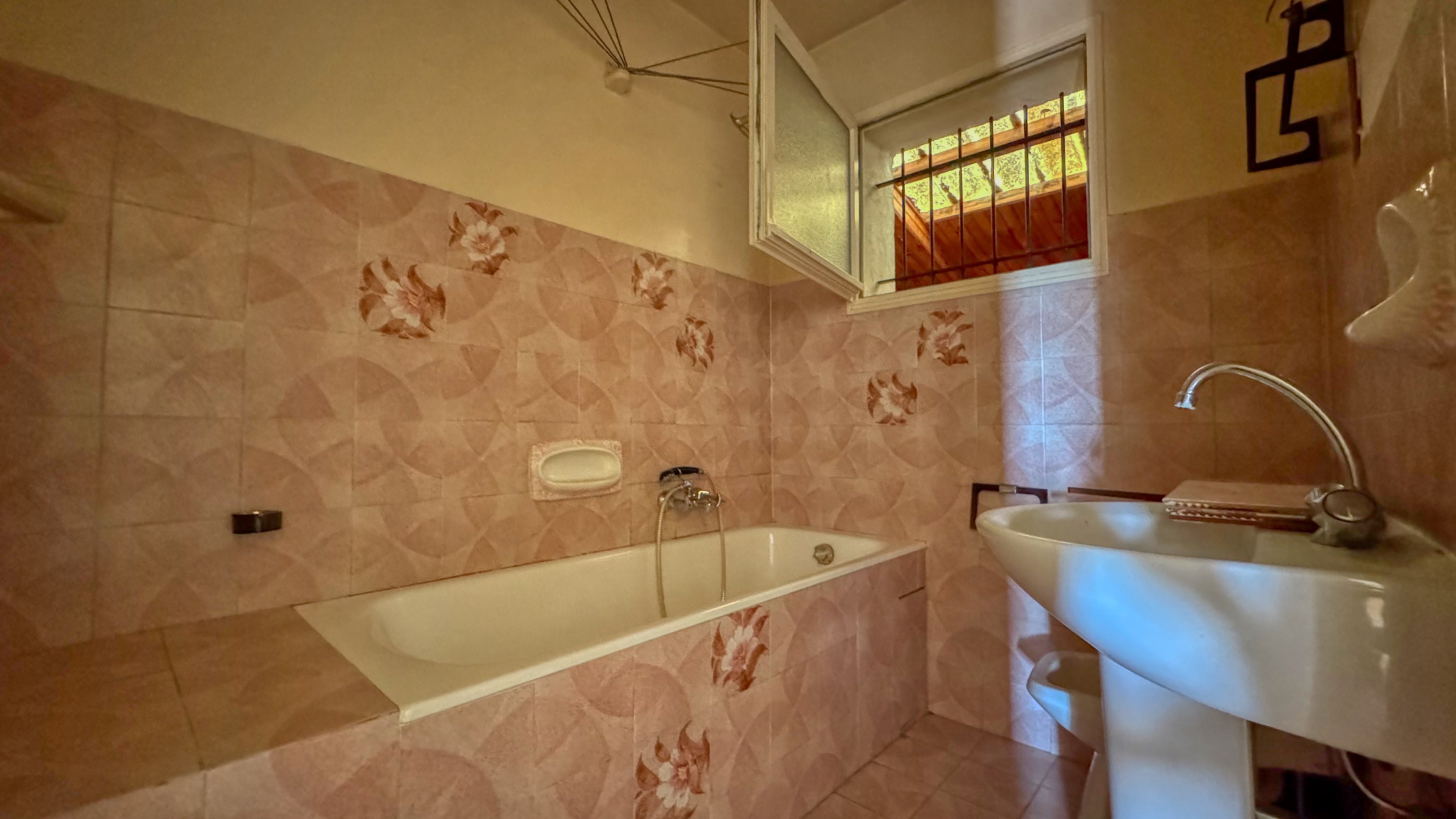 Proprietà con vista mare e due ville da ristrutturare – Roquebrune Cap Martin 16