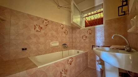Proprietà con vista mare e due ville da ristrutturare – Roquebrune Cap Martin 16