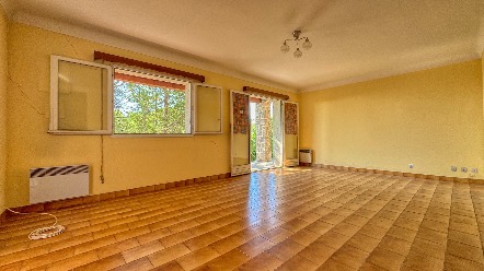 Proprietà con vista mare e due ville da ristrutturare – Roquebrune Cap Martin 13