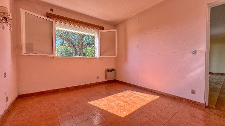Proprietà con vista mare e due ville da ristrutturare – Roquebrune Cap Martin 14