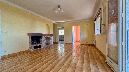 Proprietà con vista mare e due ville da ristrutturare – Roquebrune Cap Martin 10