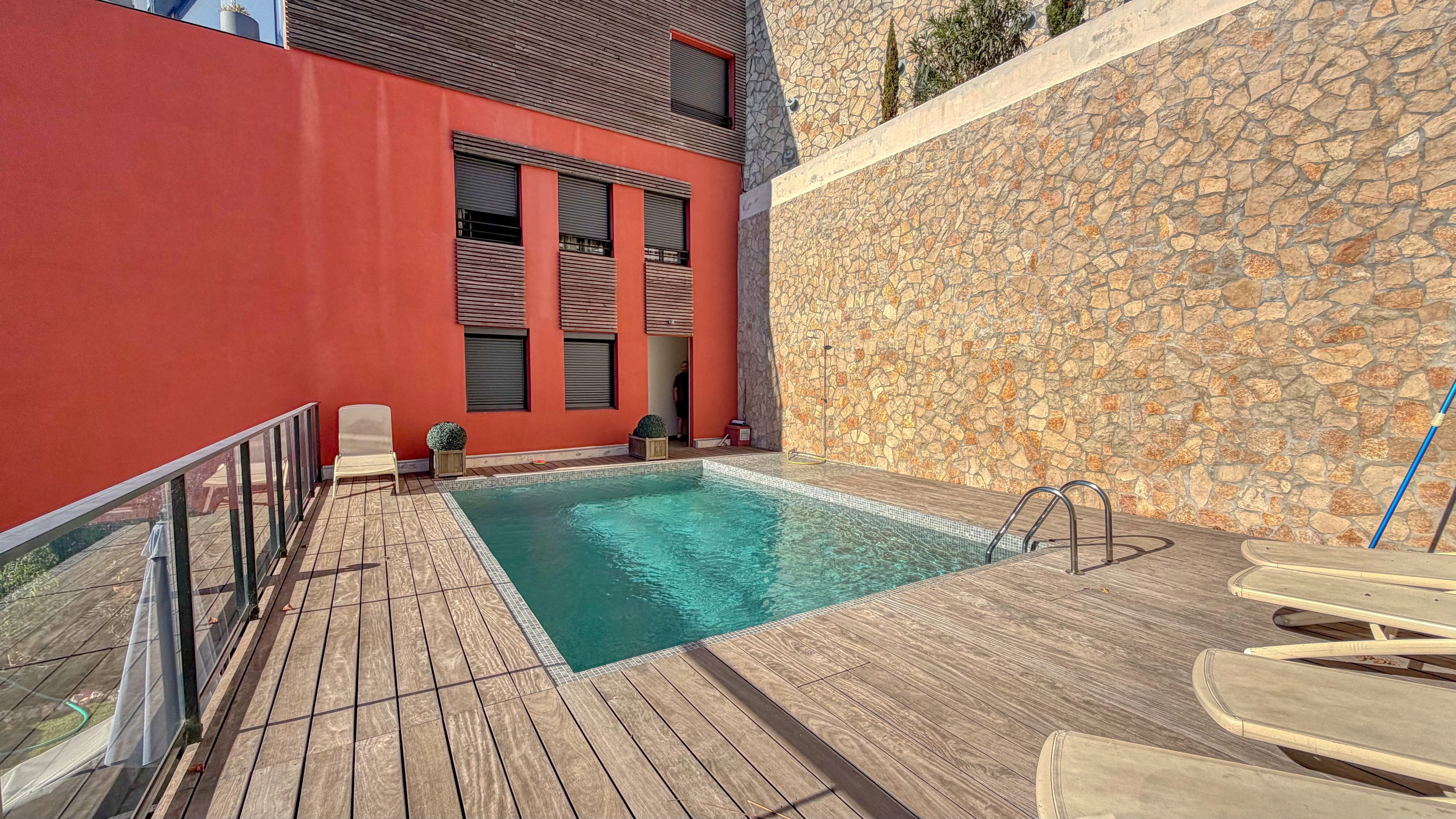 Elegance, Sea View and Monaco Proximity: The Essence of Riviera Living 17